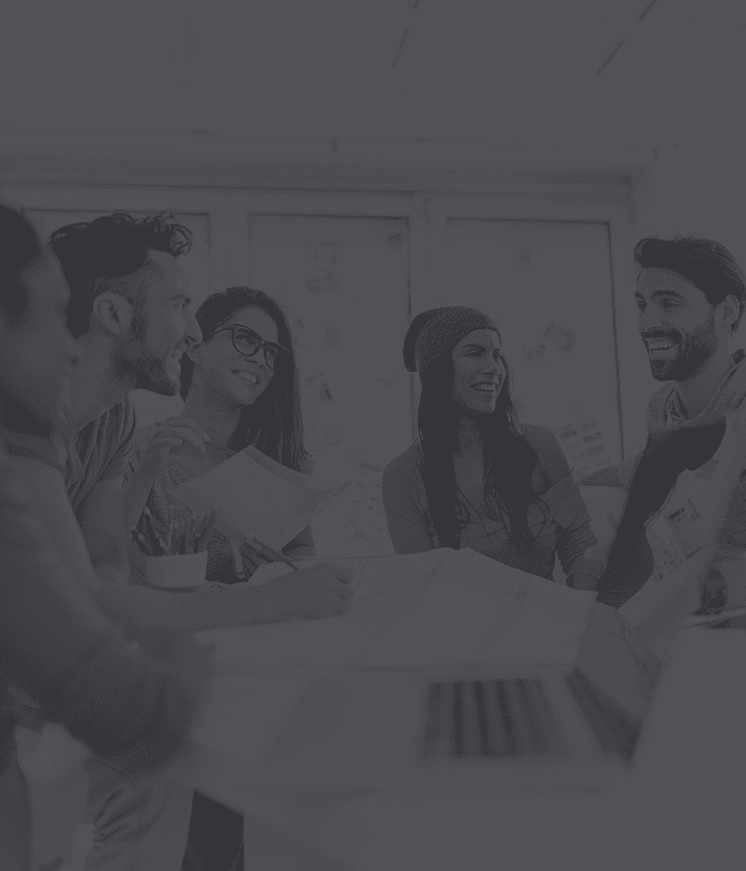 Nguyễn Phúc Đạt